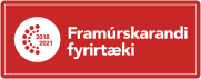 Heyrnartækni