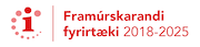 Heyrnartækni